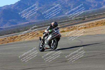 media/Jan-09-2022-SoCal Trackdays (Sun) [[2b1fec8404]]/Turn 8 (1045am)/